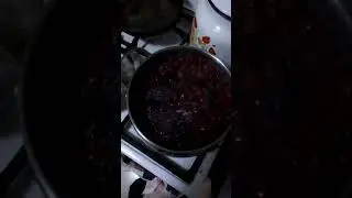 Компотик
