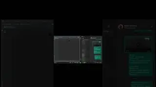 How to create a spam WhatsApp message bot in just 6 lines of python code! Code in the comment box.