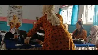 Pendampingan Individu 2 Modul 1.3 Visi Guru Penggerak