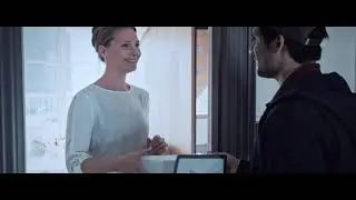 Always Moving, Always Alongside | PSA Corporate Video 2024