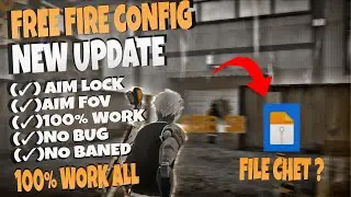 config no recoil Regedit 🎯🌠 script auto headshot ff config auto headshot ‼️ vvip no recoil