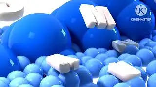 Very giga maximum easy full Turbo King Smallest Best Animation logos