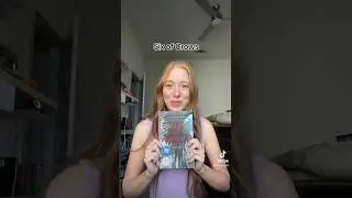 Books That I Regret Buying 😬