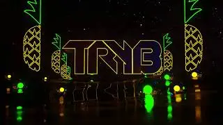 Tryb Pina 1 socials