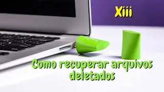 How to Recover Files from a Formatted USB Drive (Simple, Fast and Safe)
