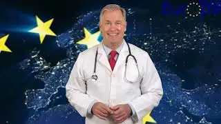 Europe Medical