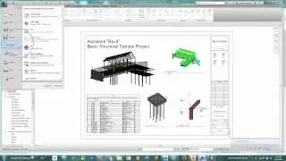 2015 07 15 15 32 57 Save Revit to an Earlier Version via IFC