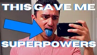Supplements That Work: Methylene Blue