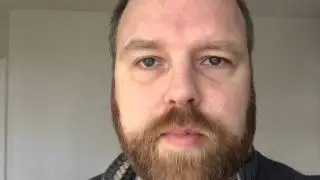 Warum nimmt Instagram alles spiegelverkehrt auf?