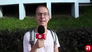 Доживите хотя бы! Всё, что думает Владивосток о новой пенсионной реформе