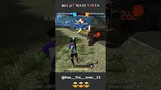 😡😡😡😡😡......#freefire #gamer #garenafreefire #freefiregame #gaming #game #single #love #pubg #shorts