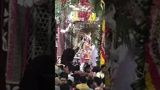 मेरी आपकी की कृपा से #youtube #religion #gopal #youtubeshorts #radha