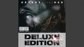Release Yo' Delf (Prodigy Mix)