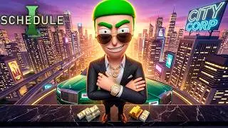 🔴 Ultimo día conseguimos el C4??