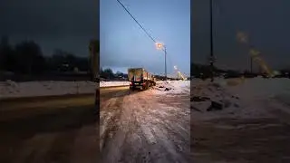 #Десептикон