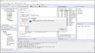 Hooking Android crypto functions using the JEB debuggers API