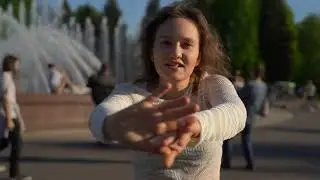 ЧЕРАНА - Вино (сниппет)