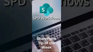 Your SharePoint Workflows Need To Be Replaced 