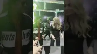 Mortal Move same step with For. GirL 😎 #shorts #mortal #scout #shortvideo