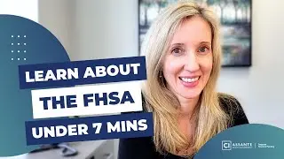 How does the FHSA work in 2023?