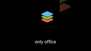 Best alternative of MS office  for free #alternative #free #best #msoffice #LAKSHGyan