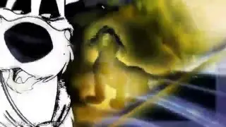 [ ULTra ✄ MⓔGami✗  Mep ]