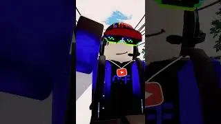 English Or Spanish? | Roblox Meme Animations #funny  #robloxmemes #shorts