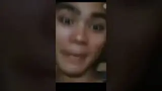 Viral VIDEO TIKTOK HINA PALESTINA