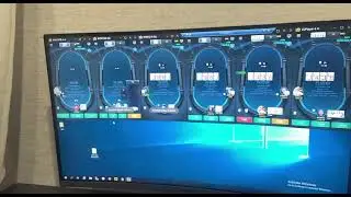 XPOKER BOTS FERMA POKER 
