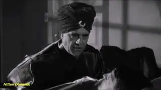 Hypno 25 - Abbott & Costello (1)