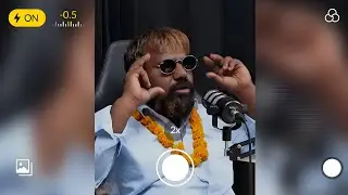 Depression Dialogue Video  Hindi 😄🥀