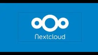 Next Cloud Intro  Why we need Cloud Server (Urdu | Hindi) Part 1