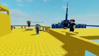 Nueva actualizacion de doomspire! - Doomspire Brickbattle