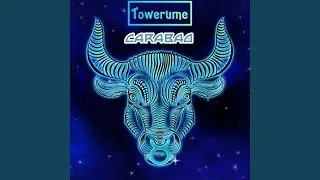 Carabao