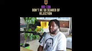 Without this you won't be a successful producer 👌👌