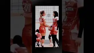 wow shelber, angkat baju