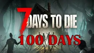 This Game BREAKS My Friend's PC - Tuesday Troubles