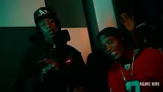El Patron (Shake It To The Max Remix) - Spoiler 4T3 x Mr Right
