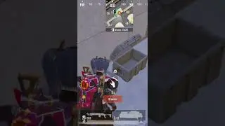 Черное письмо ❤️ #pubgmetro #pubg #music #bgmi #gaming #пабг #pubgm #automobile