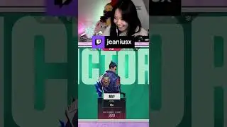 :( | jeaniusx on 