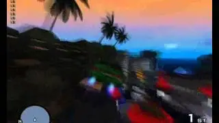 Mta clip - "Fire Flies" Part 3
