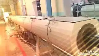 ООО ИСК ПРОМЕТЕЙ
