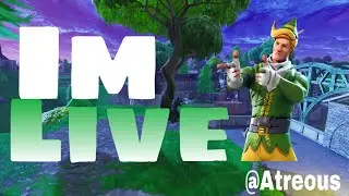 Duos with Bshadle