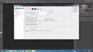 How To Make Your Adob Photoshop CS6 Run Faster (urdu /hindi) Tutorial 2017
