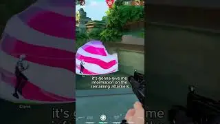 RIOT NEEDS TO FIX THE 185 ERROR! 