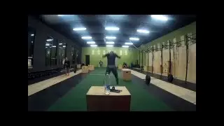 Трения 12.01.16