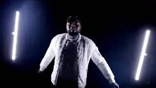 CMR - Producer Call Me (Official Music Video)