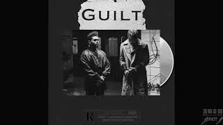 Future + The Weeknd Type Beat 2022 - Guilt ~