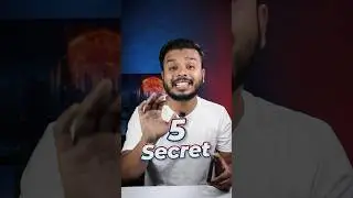 Instagram Story Tips And Tricks 🔥🙌🏻 #instagram #instastory #tipsandtricks #shorts