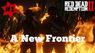 RDO: A New Frontier.